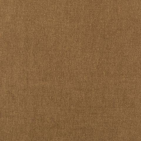 Yahya - Swivel Accent Chair