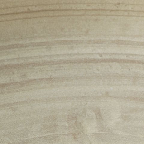Justy - Bowl - Antique Beige
