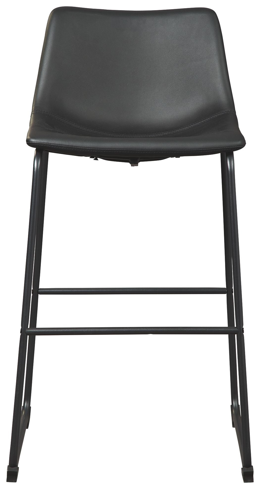 Centiar - Upholstered Barstool (Set of 2)