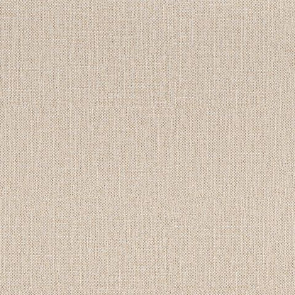 Lango - Ottoman - Jute