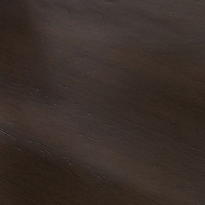 Darborn - Dining Table - Gray / Brown