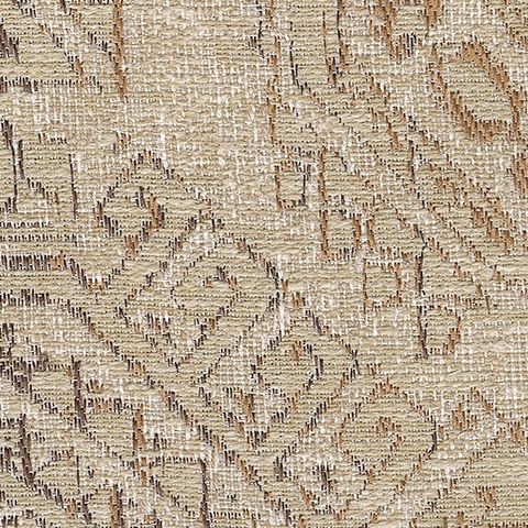 Roxmere - Loveseat - Umber