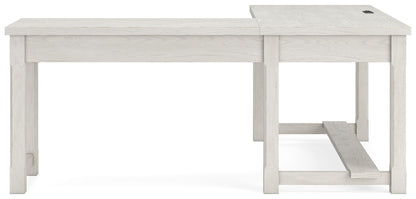 Robbinsdale - Home Office Set