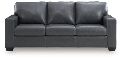Bolsena - Sofa