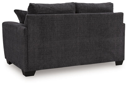 Loreo - Living Room Set