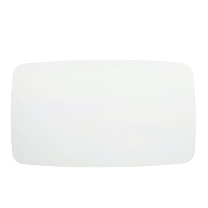 5 Piece Dining Set With Table And Upholstered Chairs