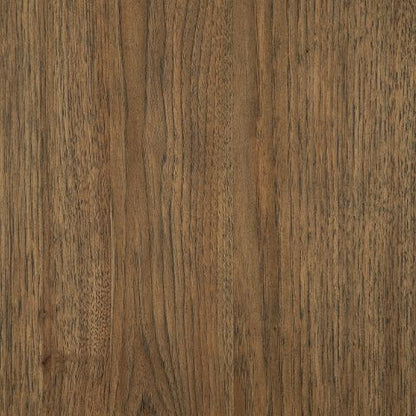 Cabalynn - Rectangular Cocktail Table - Light Brown