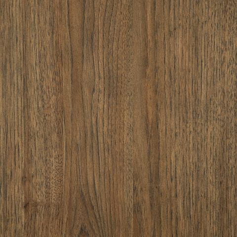 Cabalynn - Square End Table - Light Brown