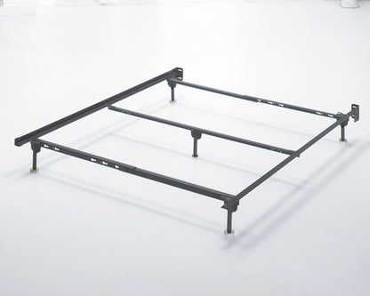 Drystan - Bedroom Set