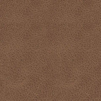 WillowBend - Sofa