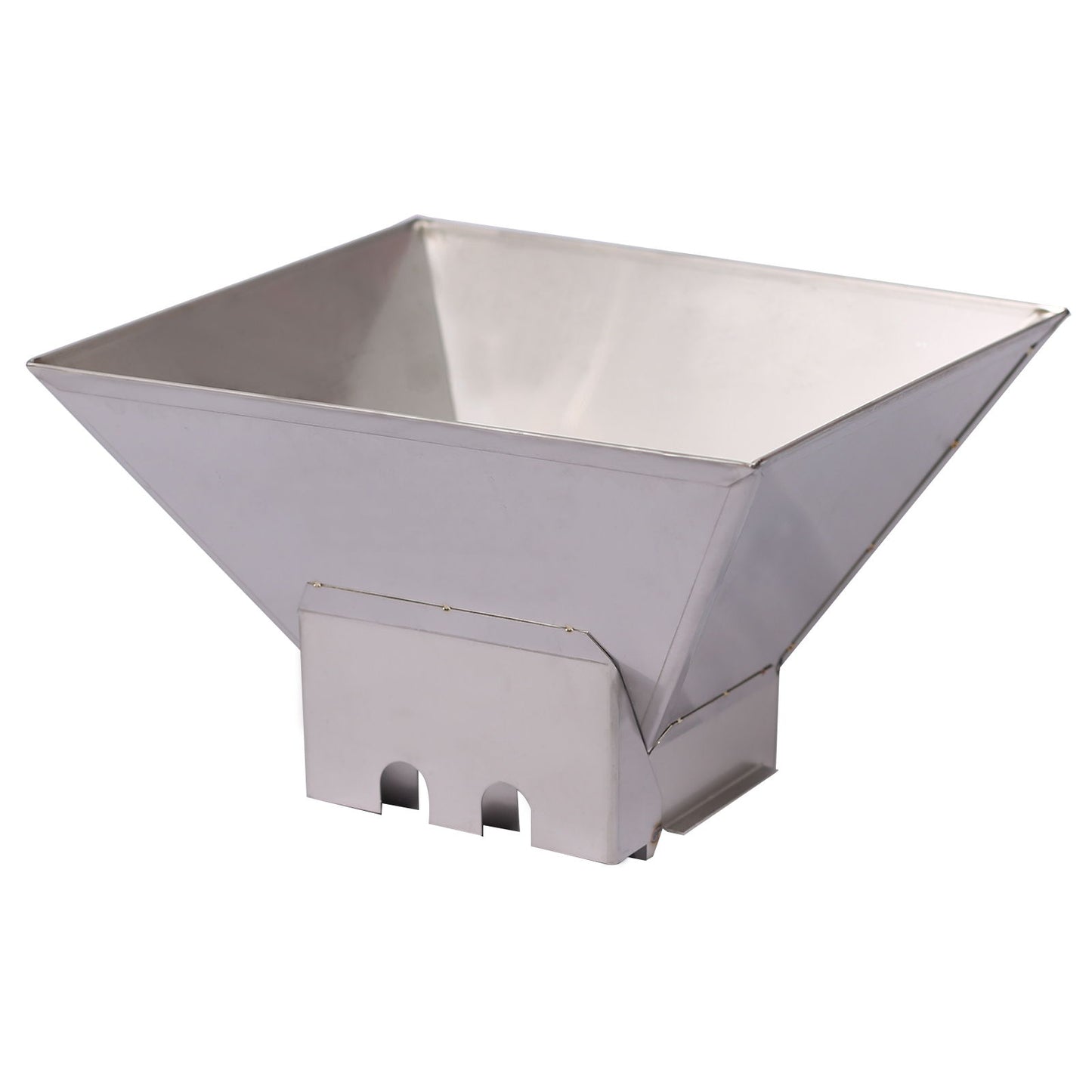 Manual Fruit Wine Press And Crusher For Kitchen, 100% Natural Juice Maker - Green