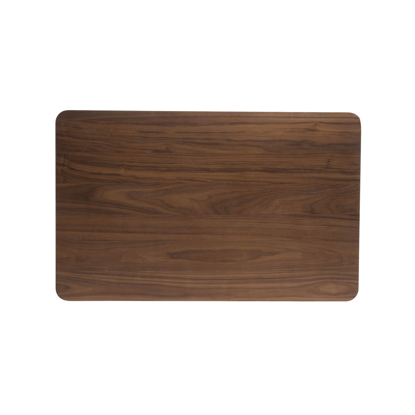 5 Piece Dining Set With Ergonomic Chairs