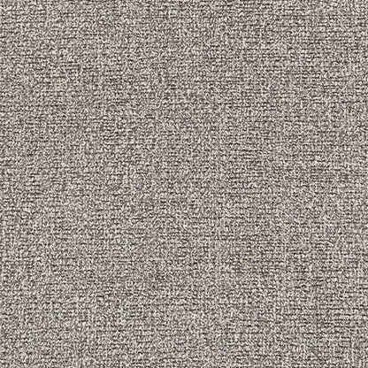 Maylee - Upholstered Storage Bench - Dark Brown