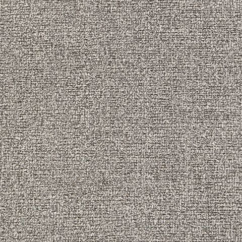 Maylee - Dining Upholstered Side Chair (Set of 2) - Dark Brown