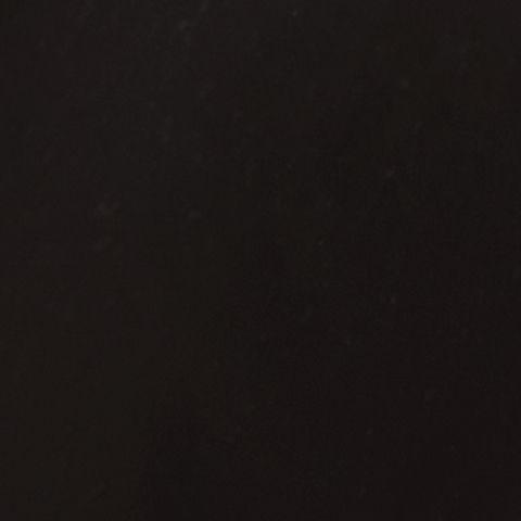 Wildenauer - Dining Room Side Chair (Set of 2) - Brown / Black