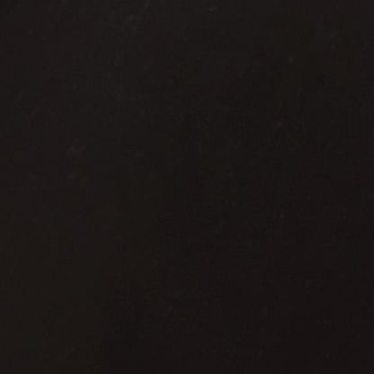 Wildenauer - Rectangular Dining Extension Table - Brown / Black