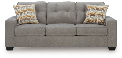 Larimer - Living Room Set