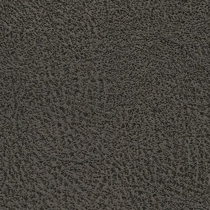 Navi - Living Room Set