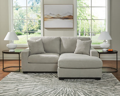 Greenbriar - Living Room Set