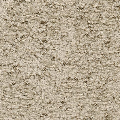 Parklynn - Loveseat - Desert