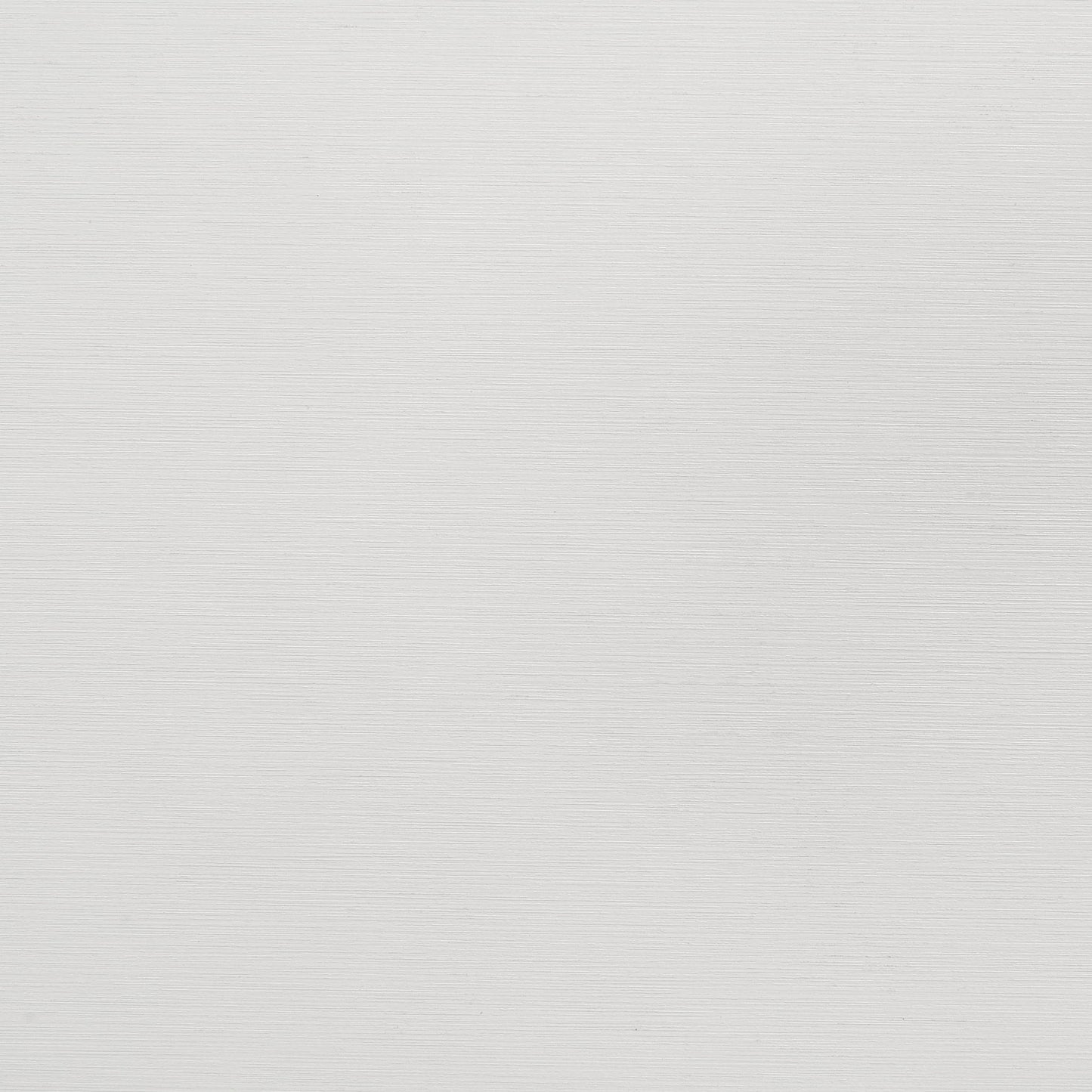 Malcolm - Bedroom Set With Wingback Design