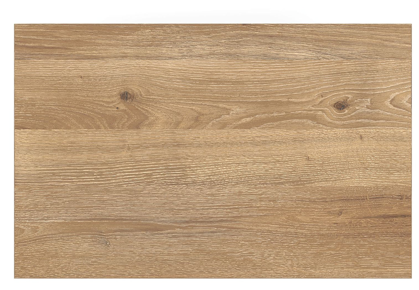 Makidern - Two Drawer Night Stand