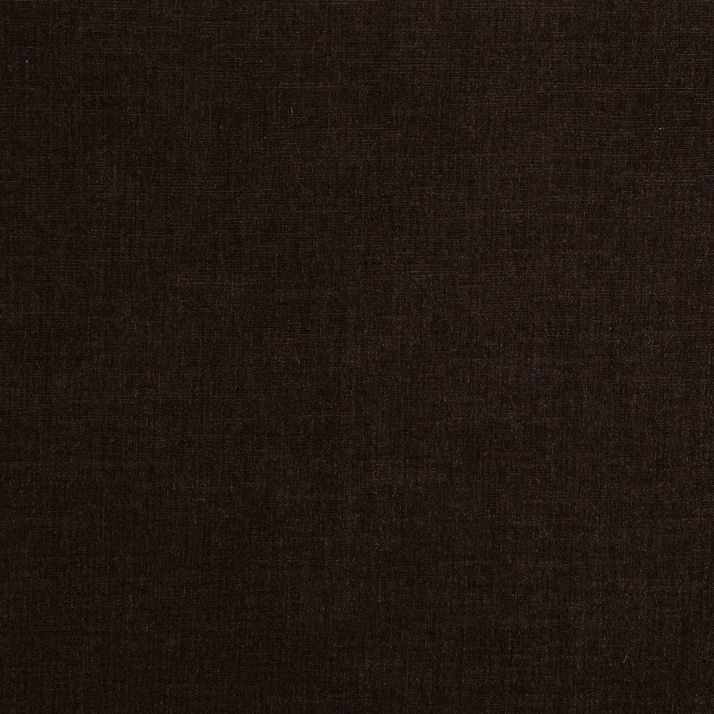 Murtagh - Modular Sectional