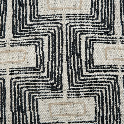 Wryenlynn - Loveseat - Onyx