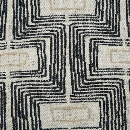 Wryenlynn - Loveseat - Onyx