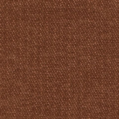 Modmax - Swivel Glider Recliner