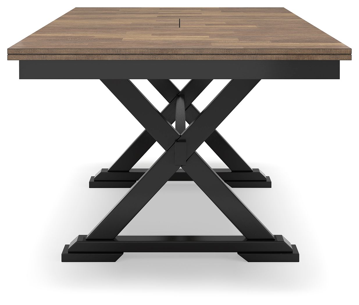 Wildenauer - Dining Room Extension Table