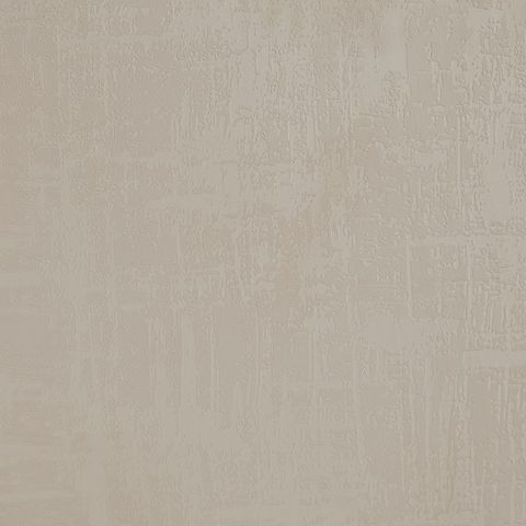 Penzlin - Swivel Accent Chair - Pearl