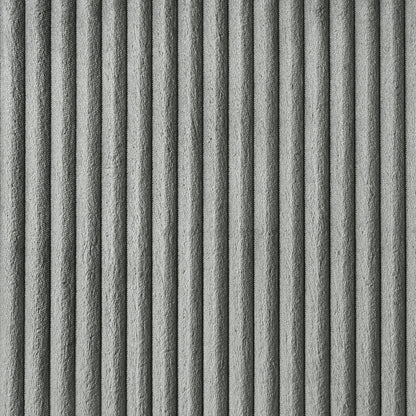 Malcolm - Bedroom Set With Wingback Design