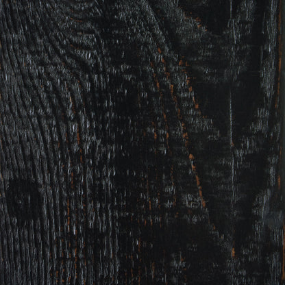 Valebeck - Counter Height Dining Table - Multi