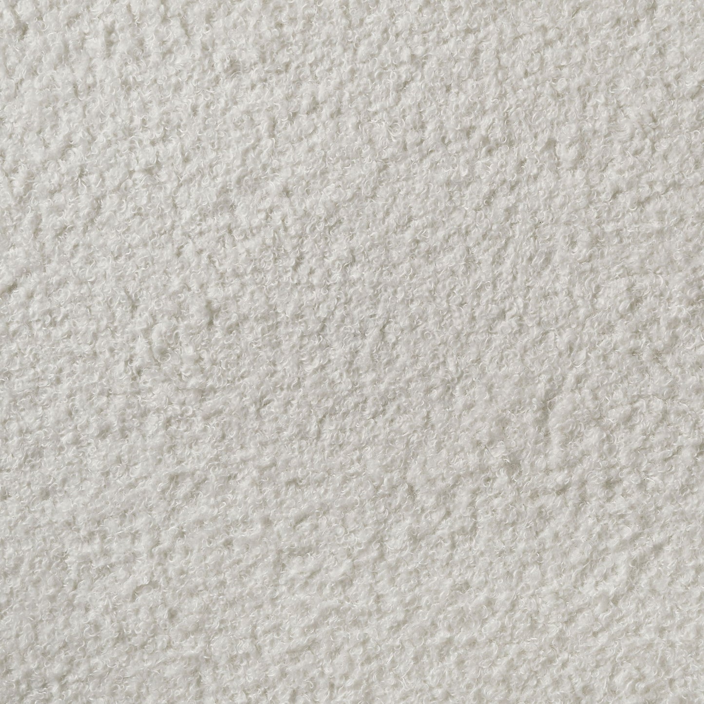 Annie - 4 Piece Bedroom Set