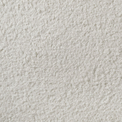 Annie - 4 Piece Bedroom Set