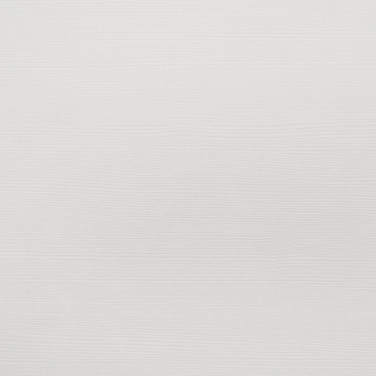 Jeremiah - 4 Piece Bedroom Set With LED Headboard