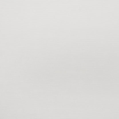 Jeremiah - 4 Piece Bedroom Set With LED Headboard