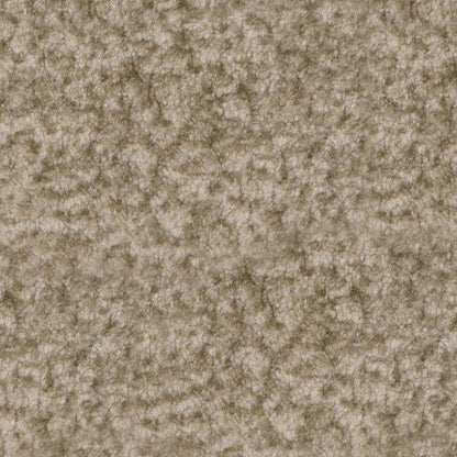 Tip-off - Power Reclining Loveseat With Console / Adj Headrest