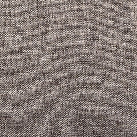 Upshur - Swivel Glider Accent Chair - Taupe