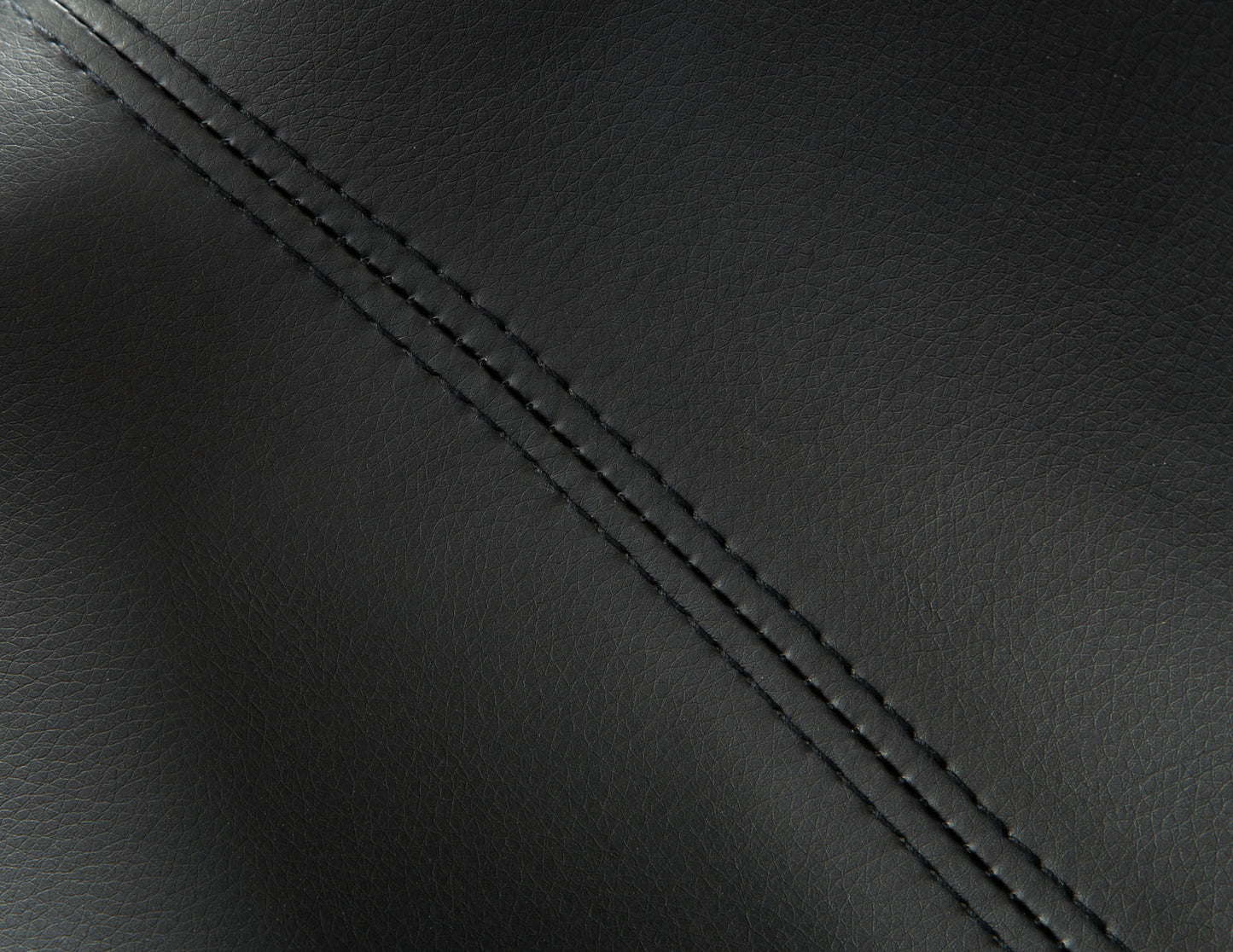 Centiar - Upholstered Barstool (Set of 2)