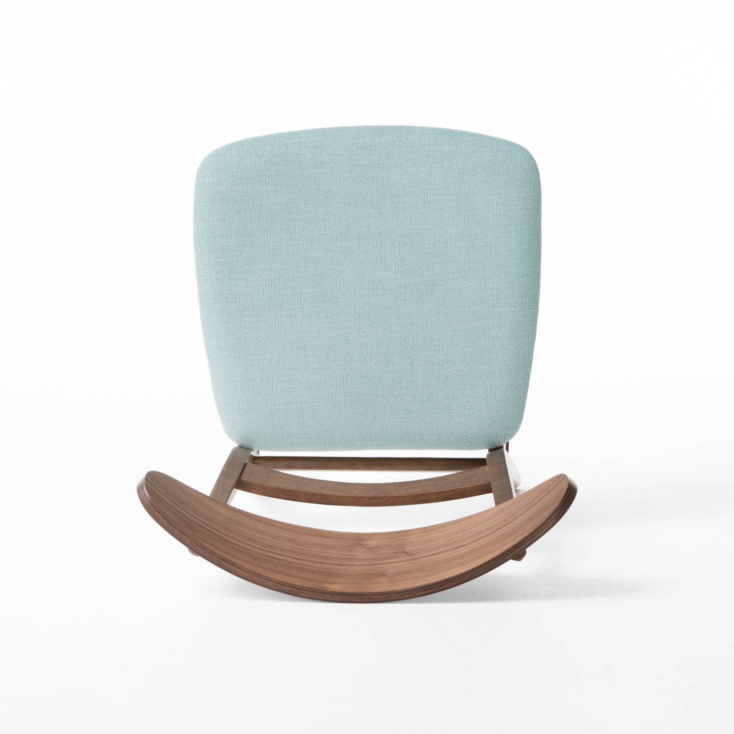 5 Piece Dining Set With Ergonomic Chairs