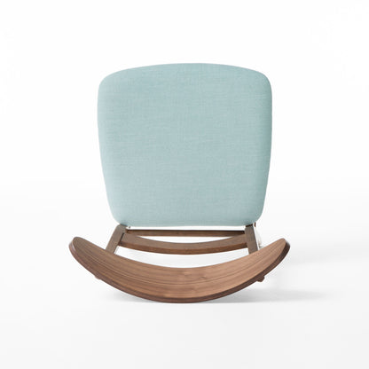 5 Piece Dining Set With Ergonomic Chairs