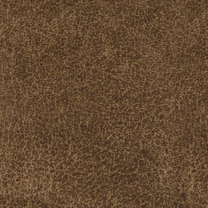 Wolfridge - Power Recliner/Adj Headrest - Brindle