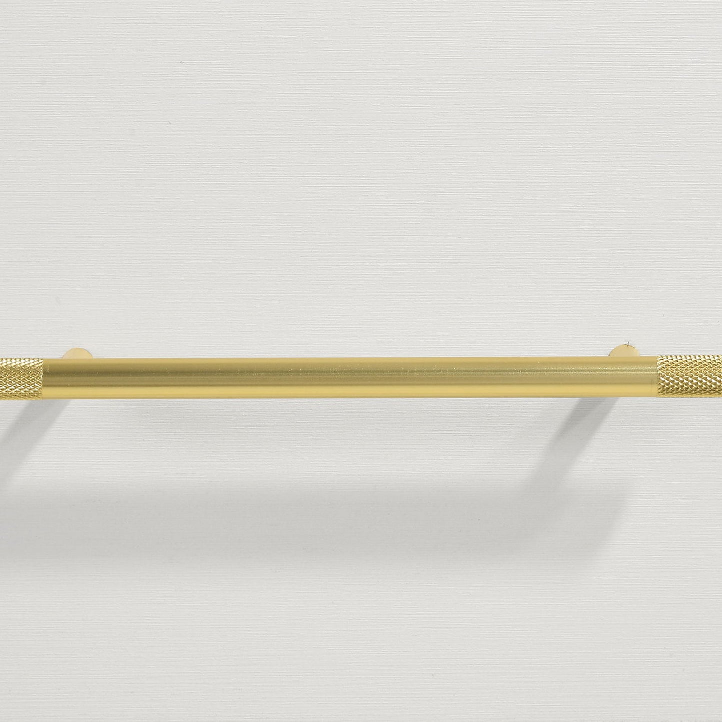 Malcolm - Bedroom Set With Wingback Design