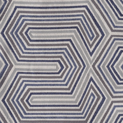 Lafayette - Modular Sectional Sofa