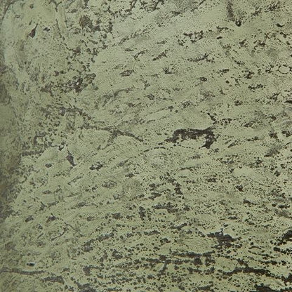 Clarkton - Candle Holder Set (Set of 2) - Green