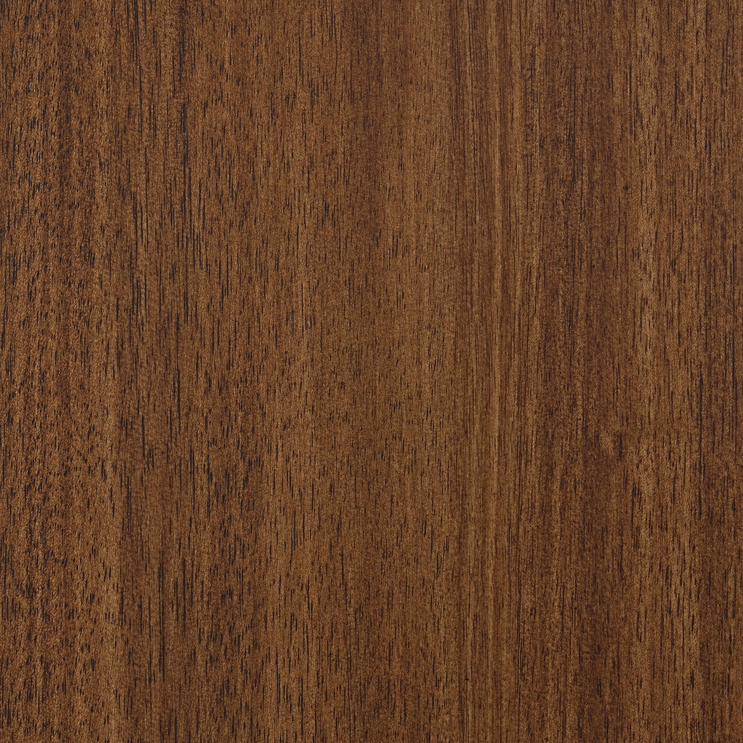 Lyncott - Dining Room Server - Brown