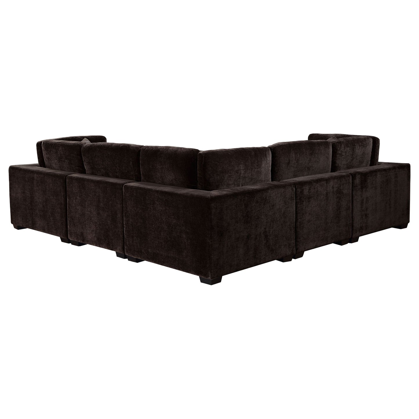 Murtagh - Modular Sectional