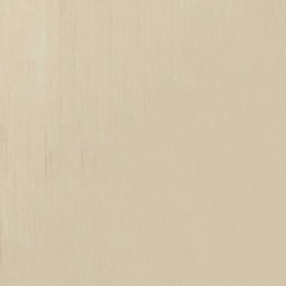 Bolanburg - Dining Room Server - Beige